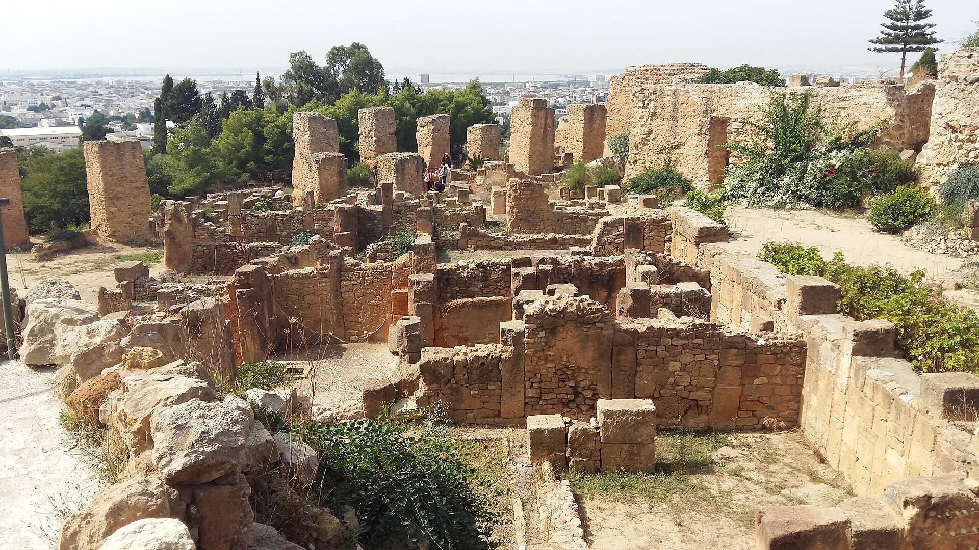carthagenationalmuseum048