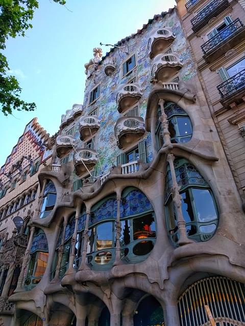 Casa-Battlò-curiosità-e-info