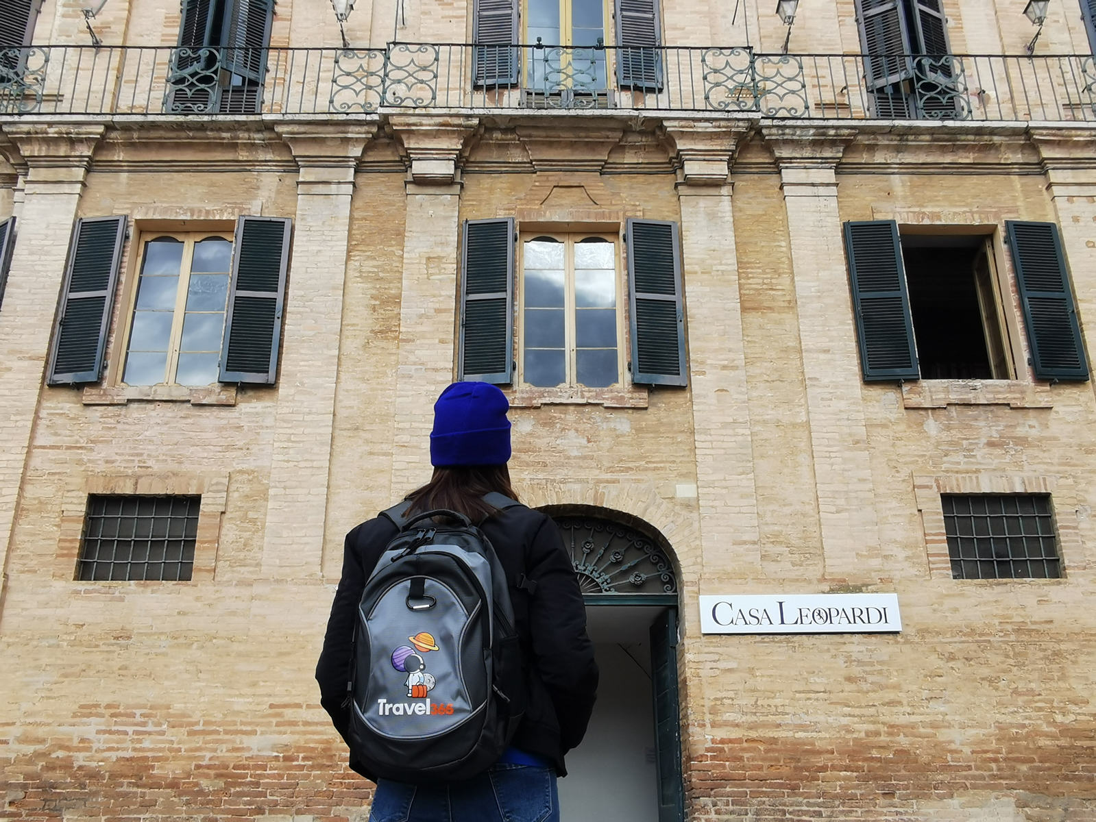 casa di leopardi 2