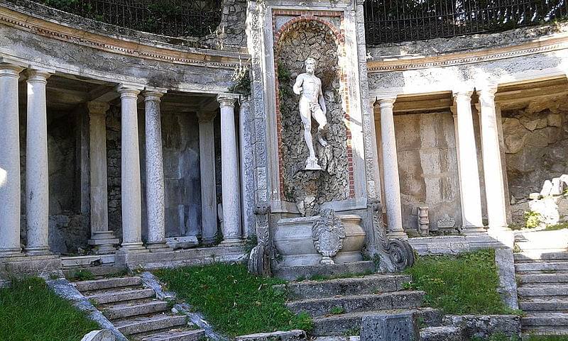 casa museo lodovico pogliaghi santa maria del monte varese 02