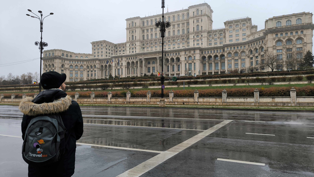 casa poporului parlamento 2 copia 1