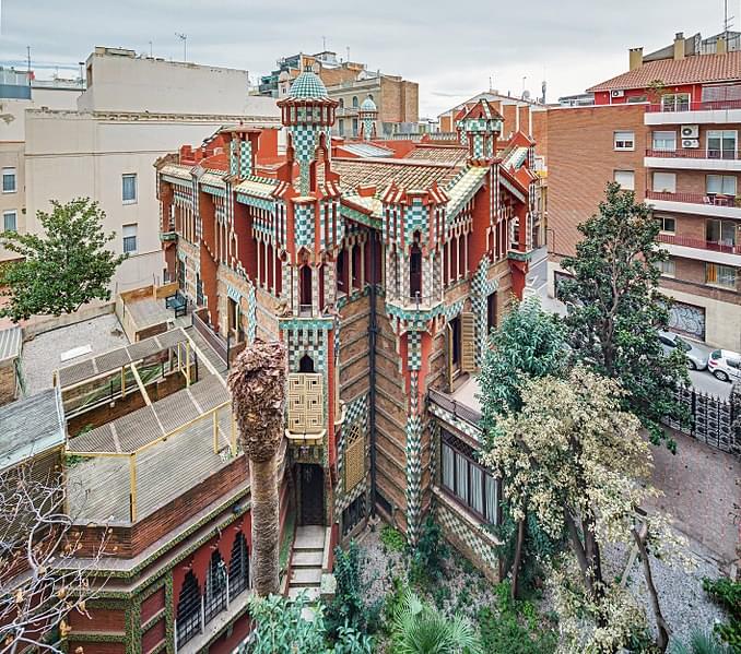 casa vicens 2014 ext 001