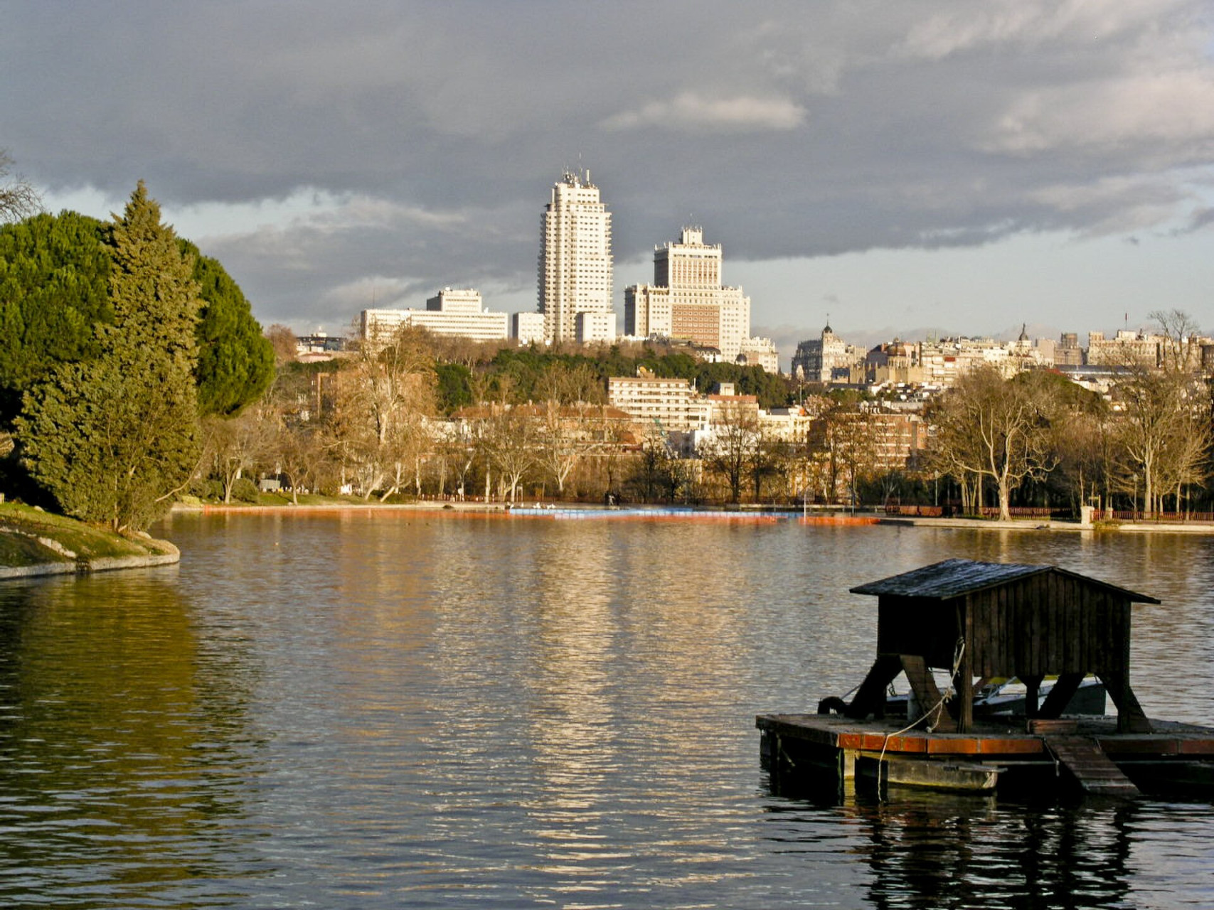 casadecampolagoyvista