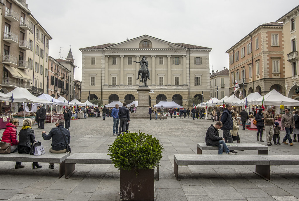 casale monferrato 03042016 003