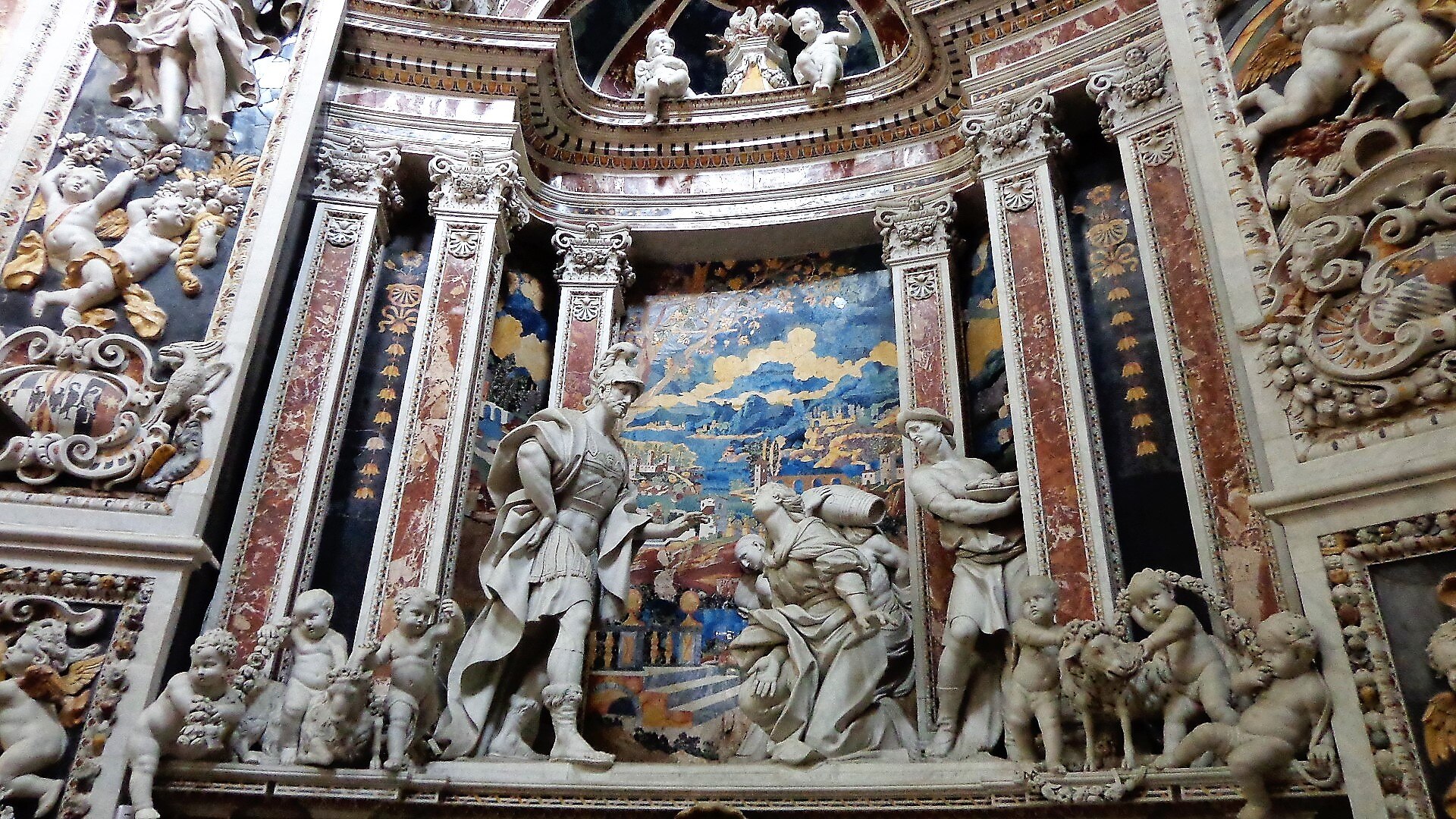 casaprofessapa0910201720