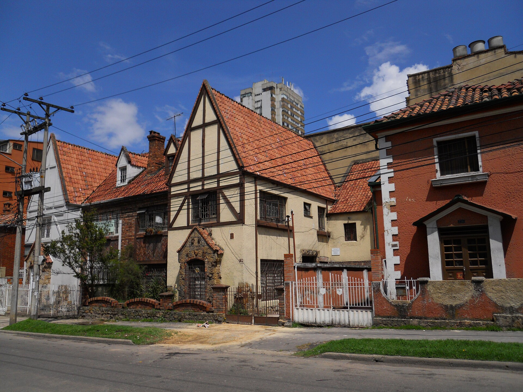 casasenchapinerocra5conclle65