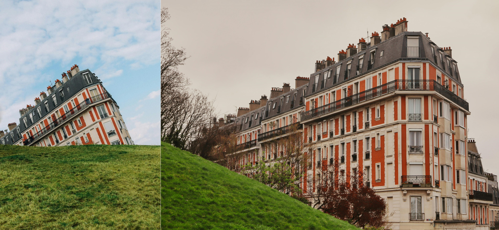 casastorta montmartre