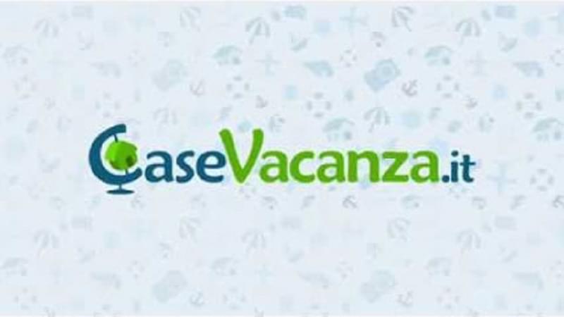 casavacanza