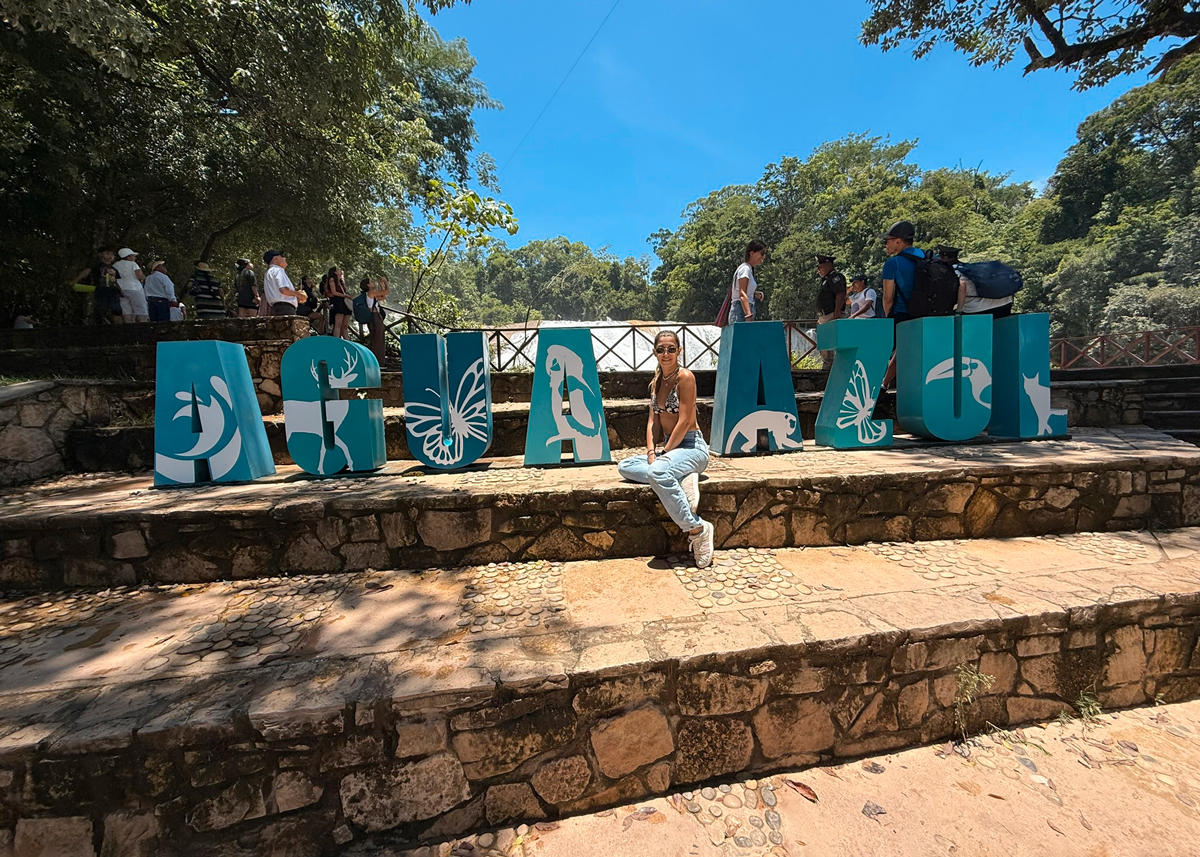 cascadas de agua azul2