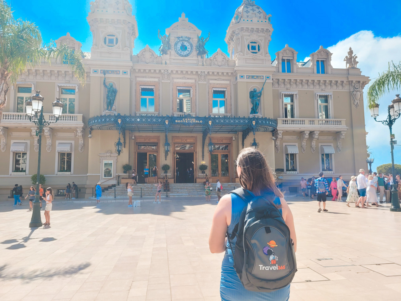casino monte carlo monaco