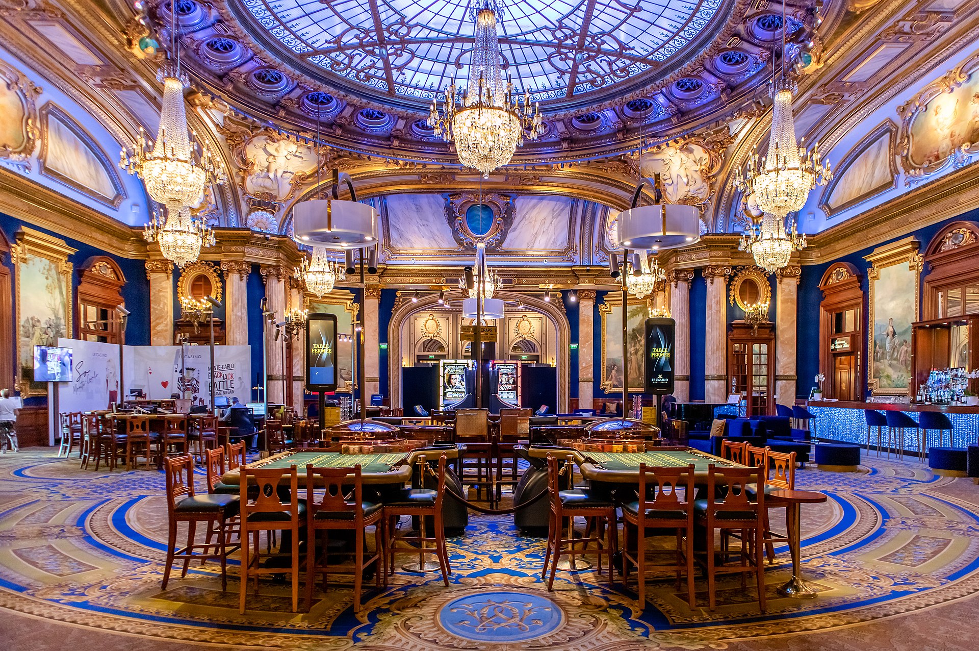 casinodemonte carlo 49582351802