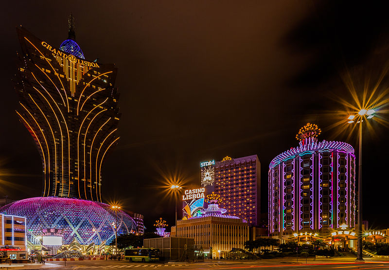 casinos macao 2013 08 08 dd 01