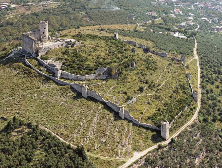 castello 4