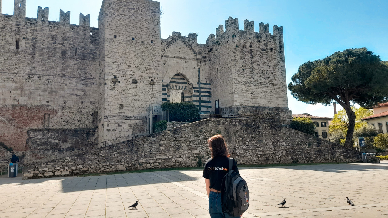 castello dell imperatore2