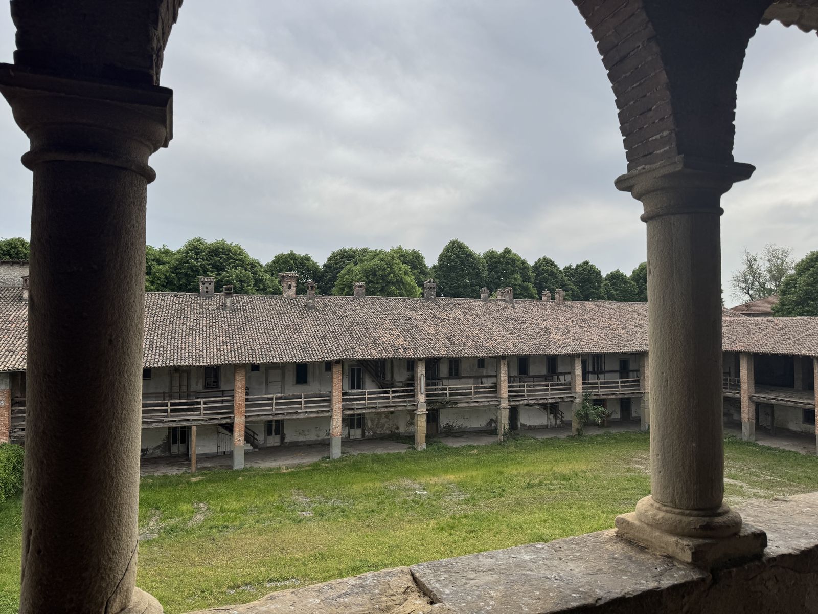 castello malpaga 4 risultato