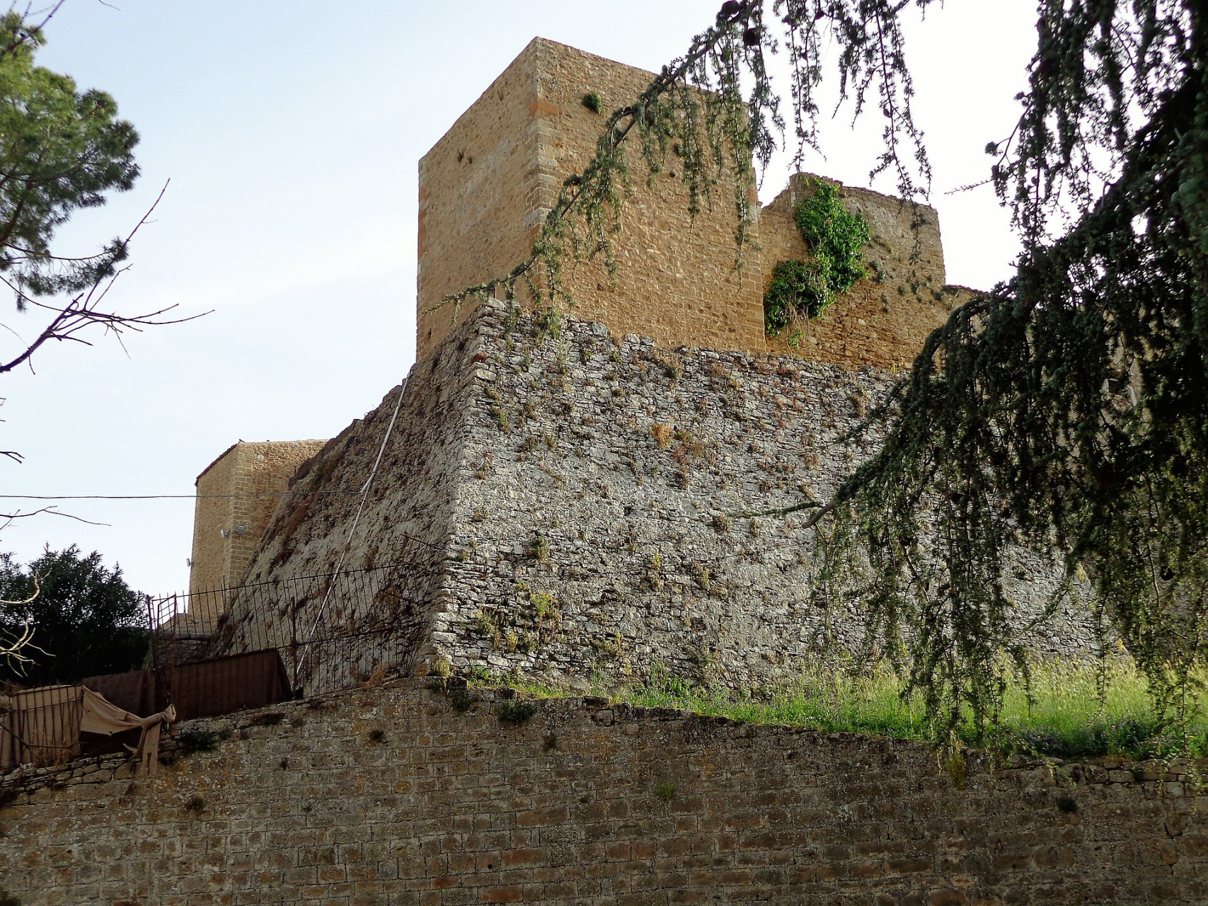 castello piazzaarmerina 0705202303
