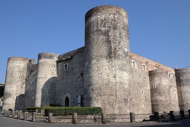 catania castello ursino 03