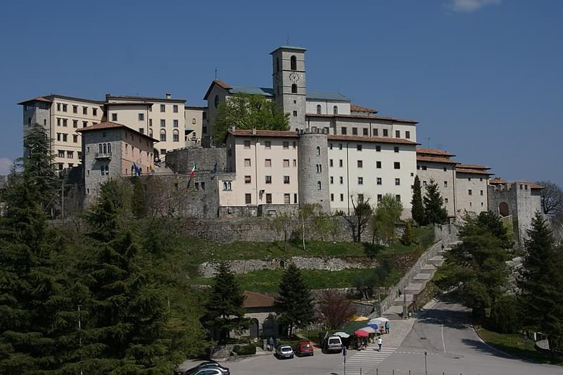 castelmonte 0904