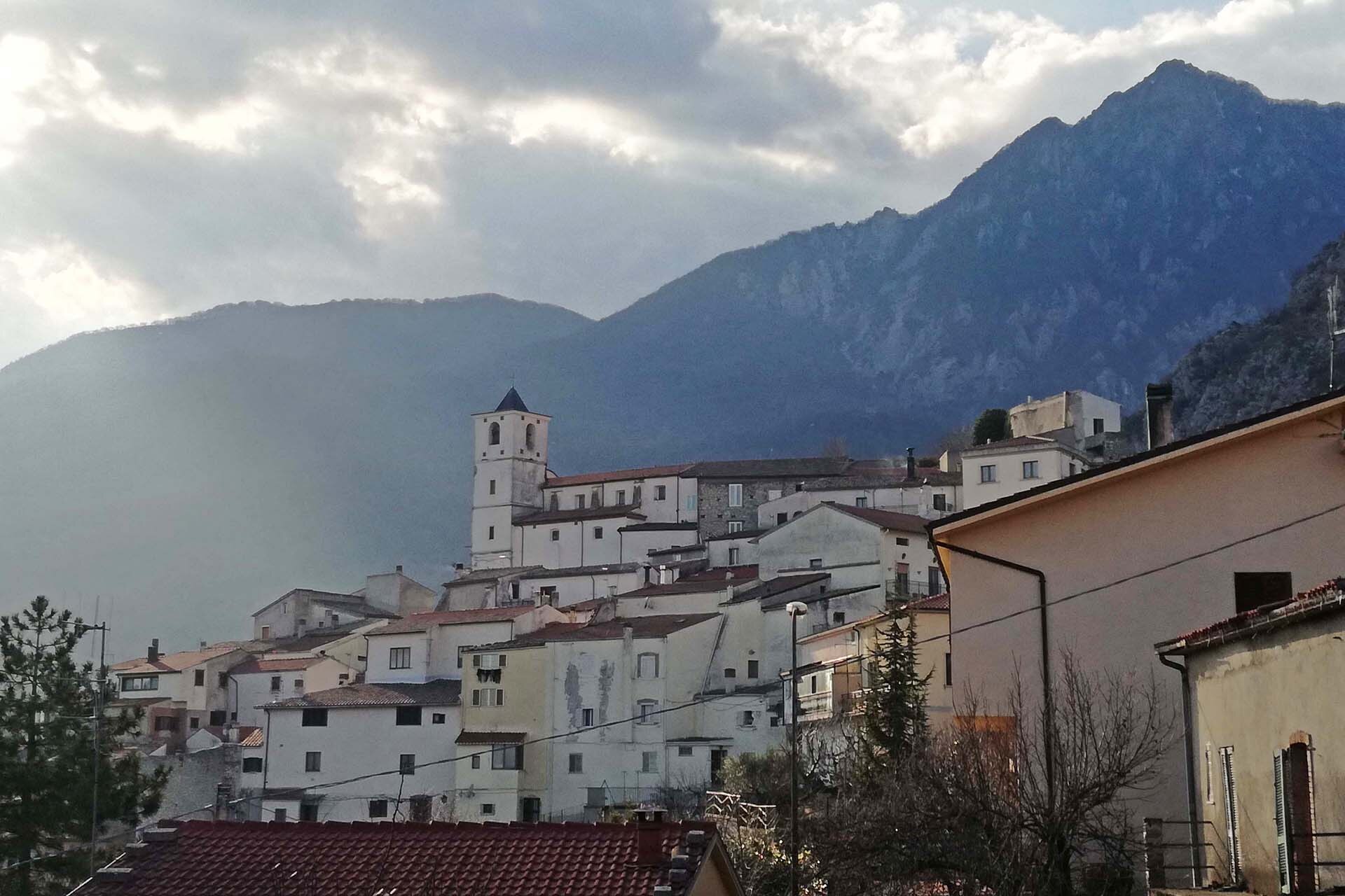 castelnuovoavolturno