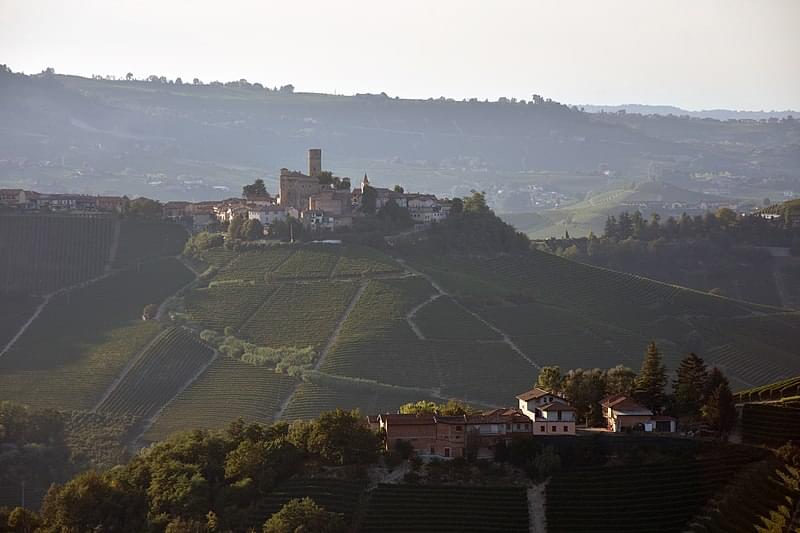 castiglione falletto langhe