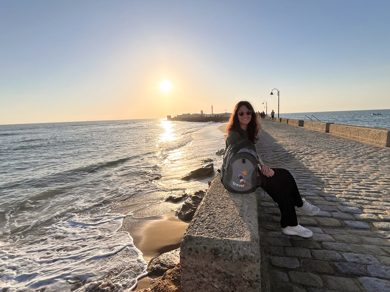 castillo de san sebastian 2