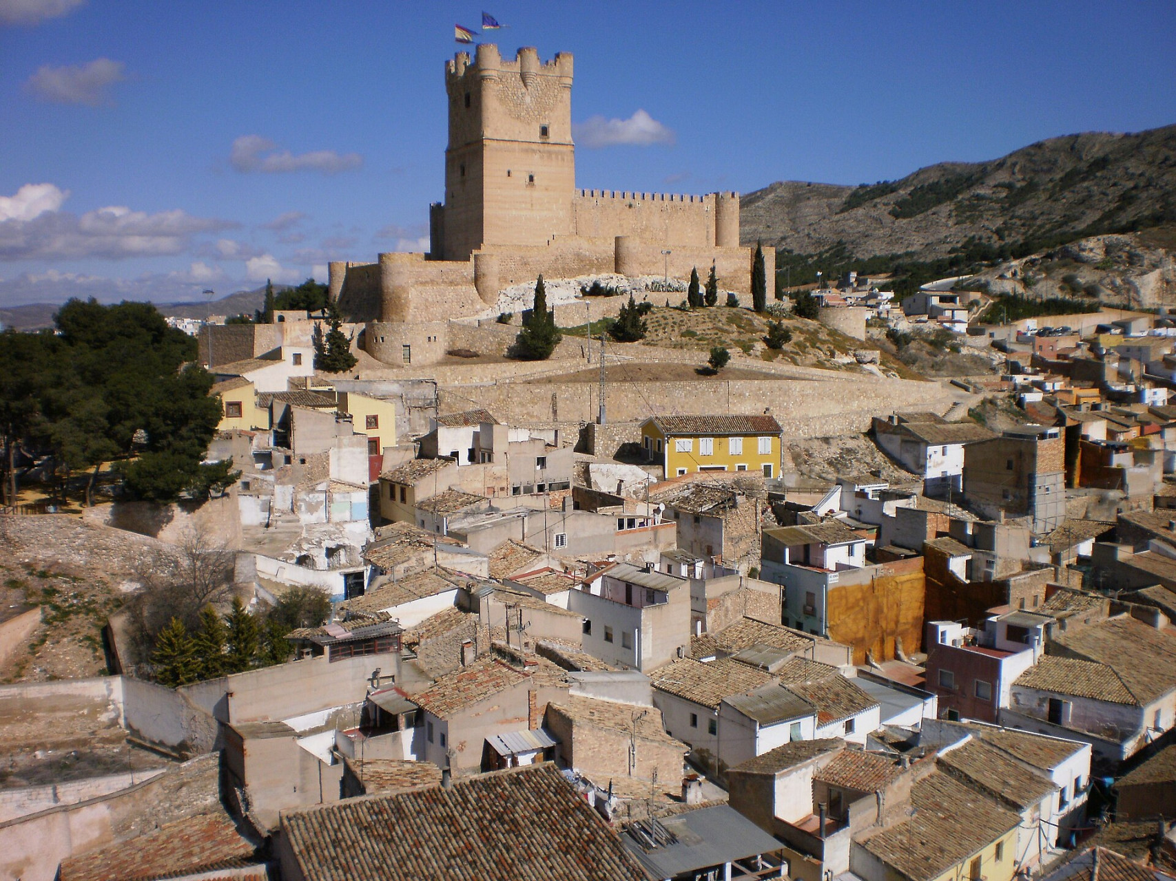castillodelaatalaya02