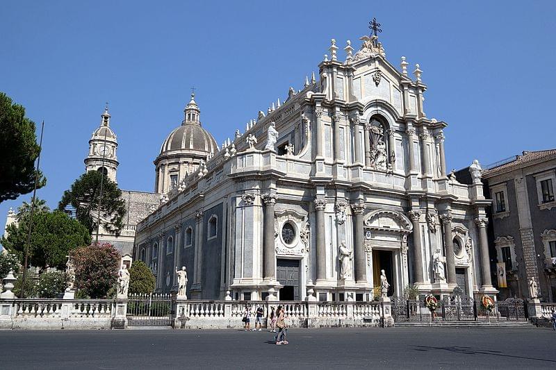 catania cattedrale di sant agata 01 1