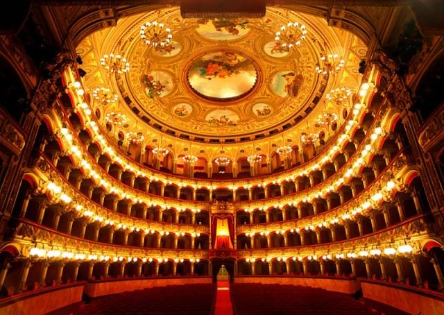 catania teatro bellini interno 1