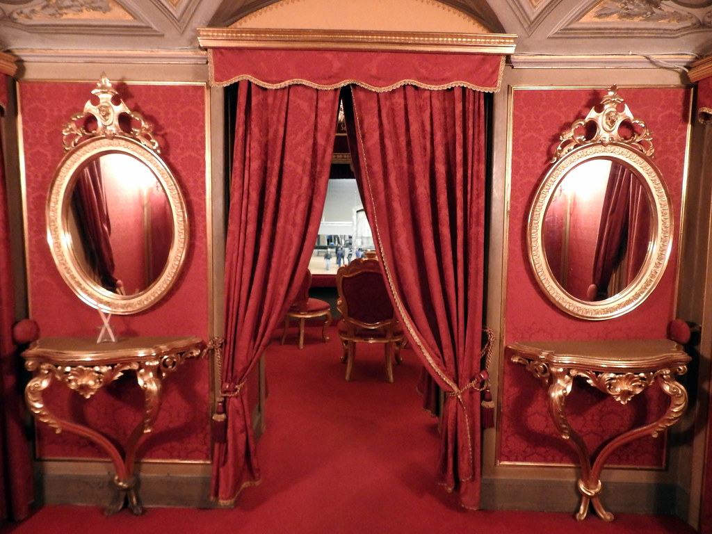 catania teatro massimo vincenzo bellini