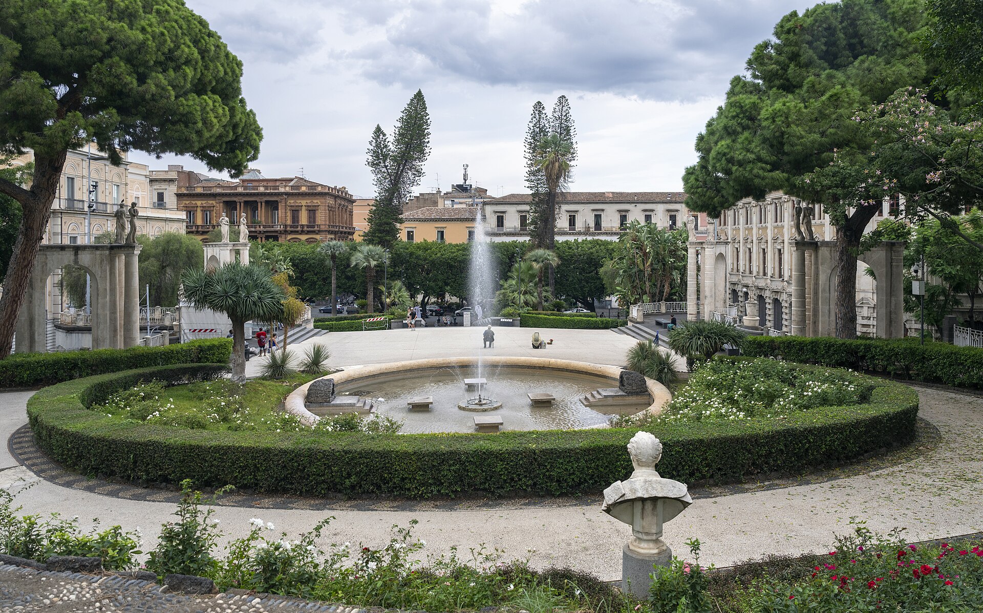 catania villabellini2024b