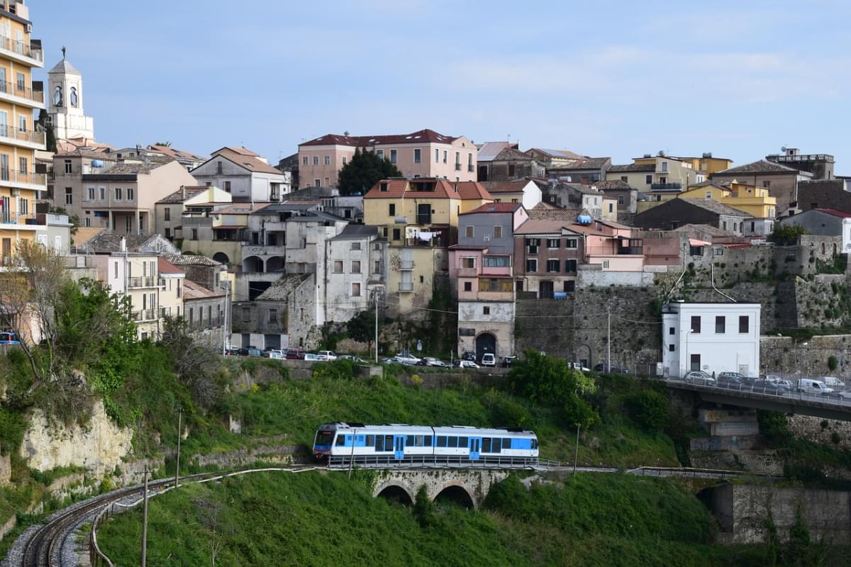 catanzaro calabria cremallera 1