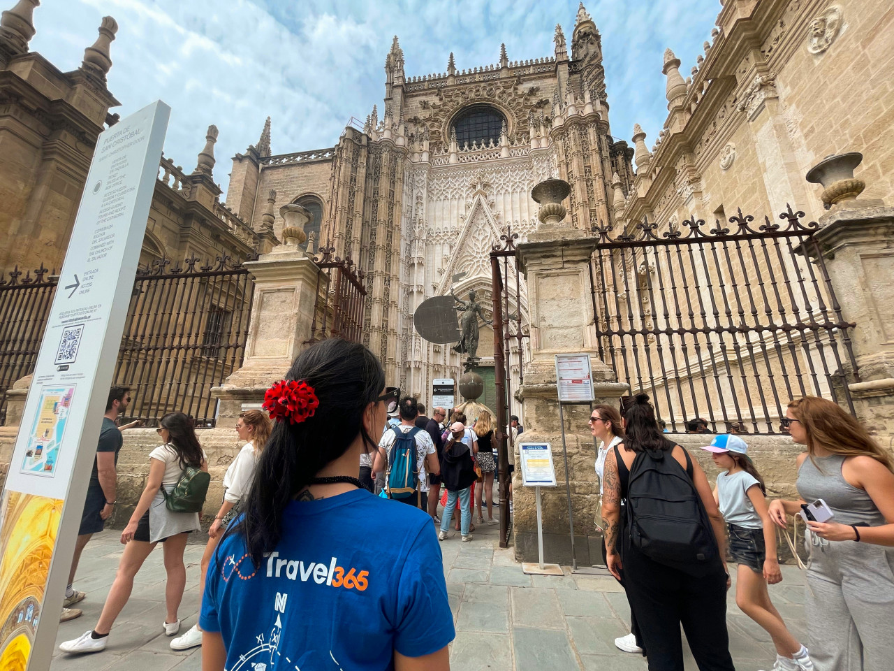 cattedrale 2 3