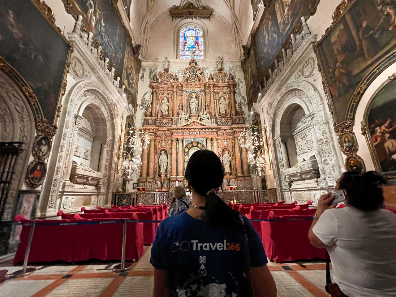 cattedrale 3 1