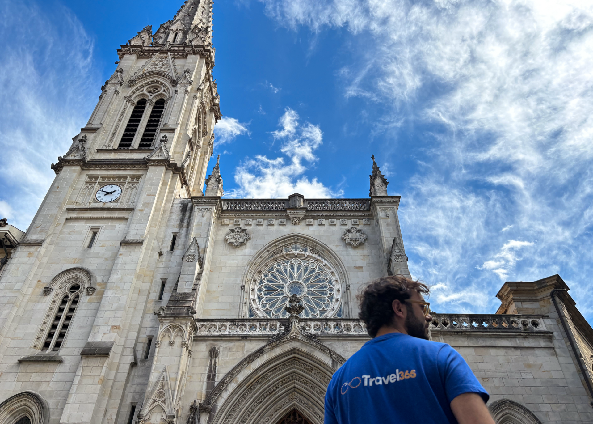cattedrale 6