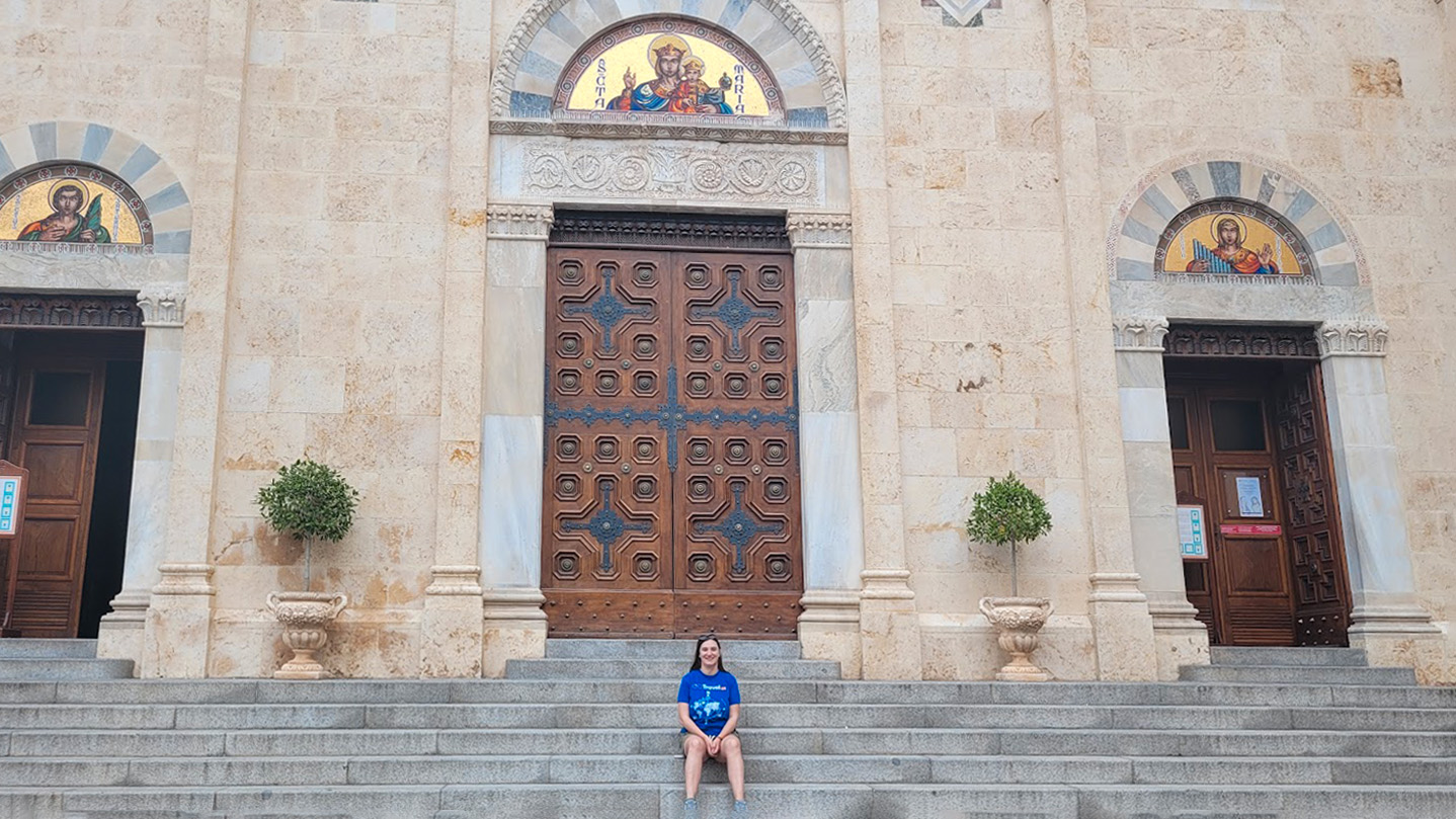 cattedrale 7