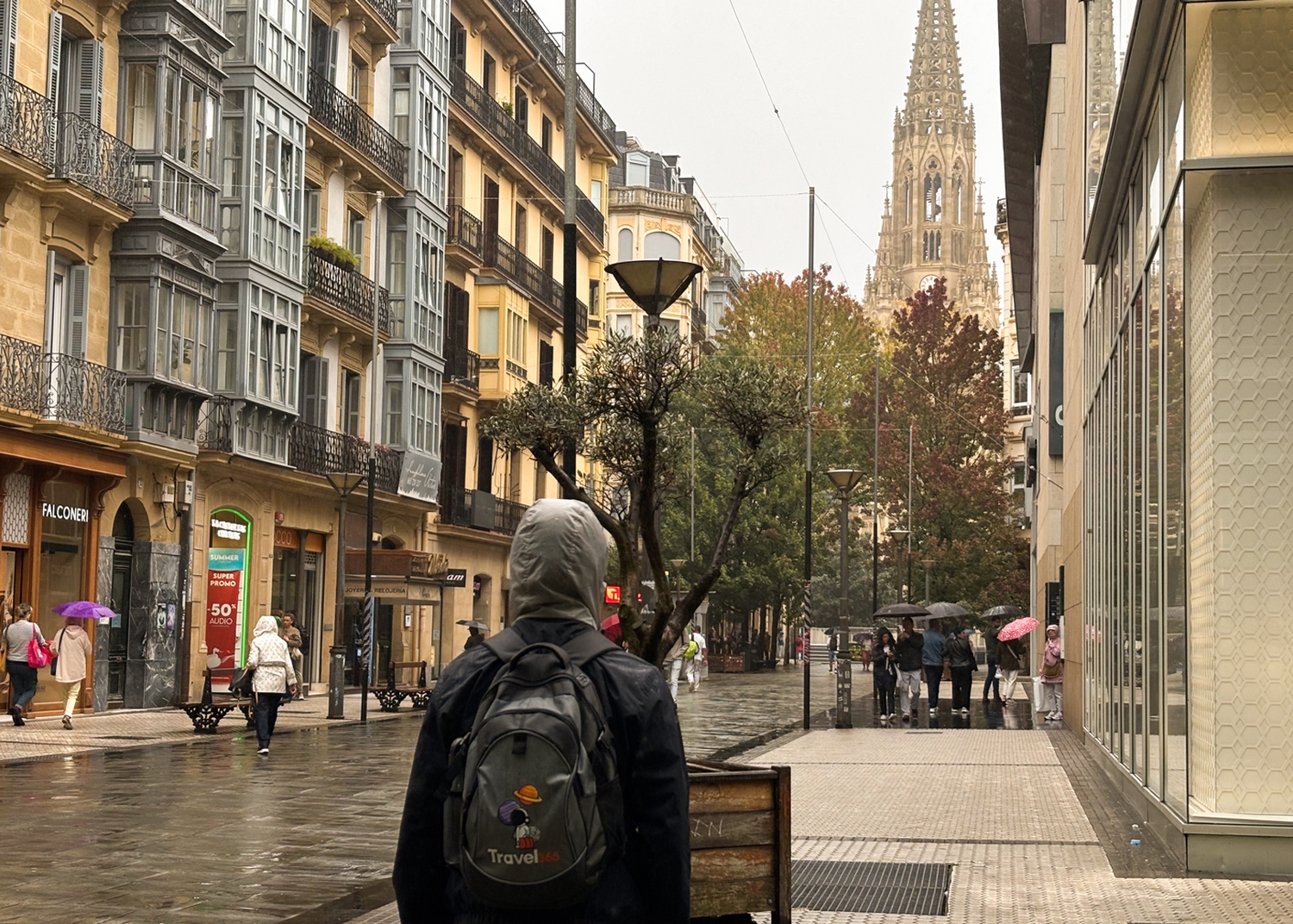 cattedrale 9
