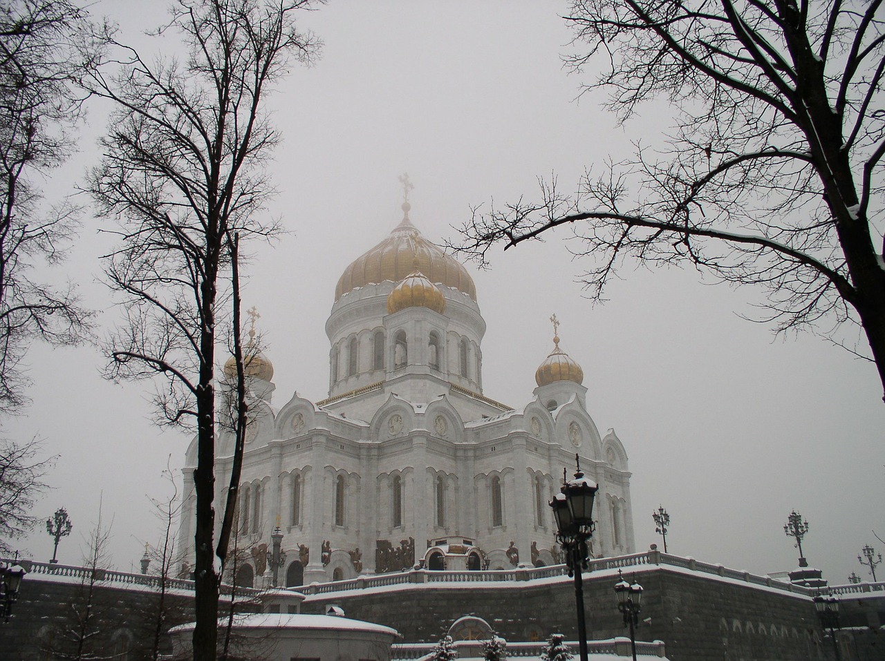 ascension church kolomenskoe moscow2