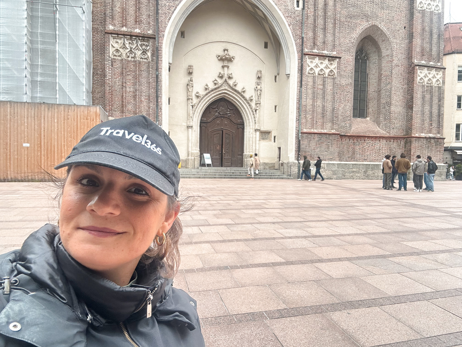 cattedrale di monaco 3