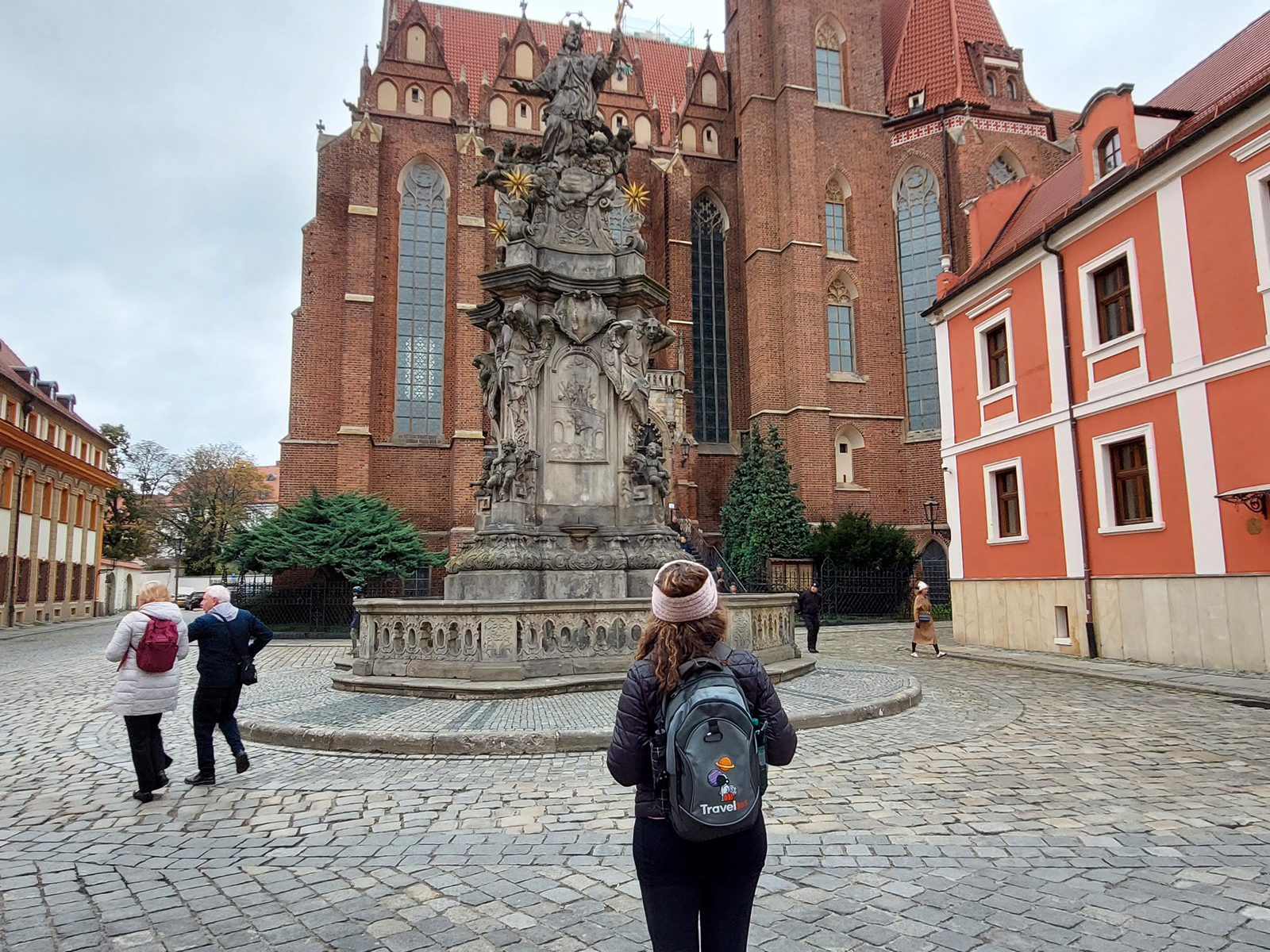 cattedrale di san giovanni 1 1