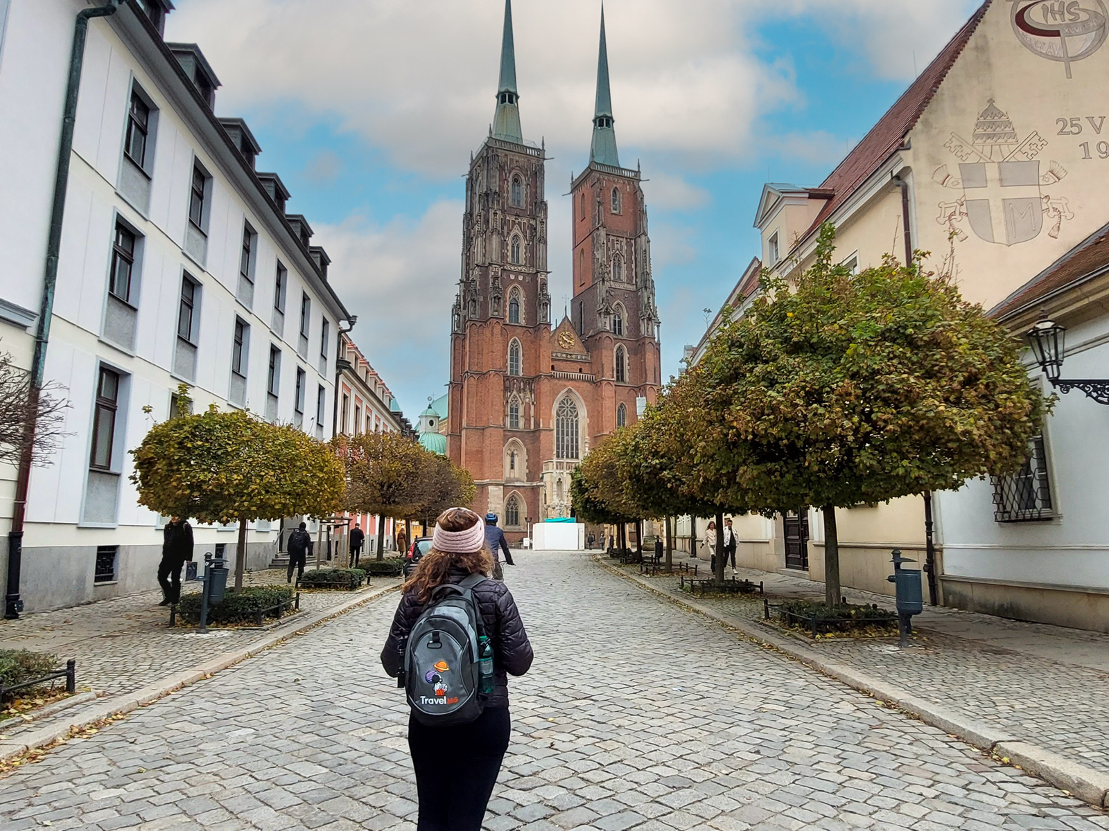cattedrale di san giovanni 2