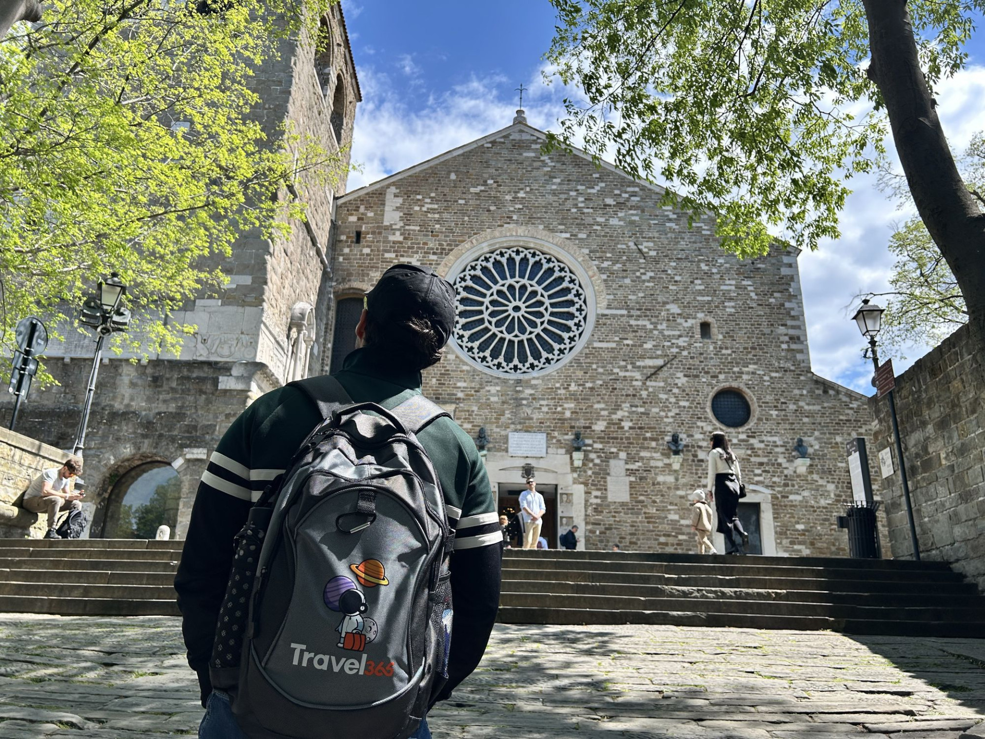 cattedrale di san giusto2risultato