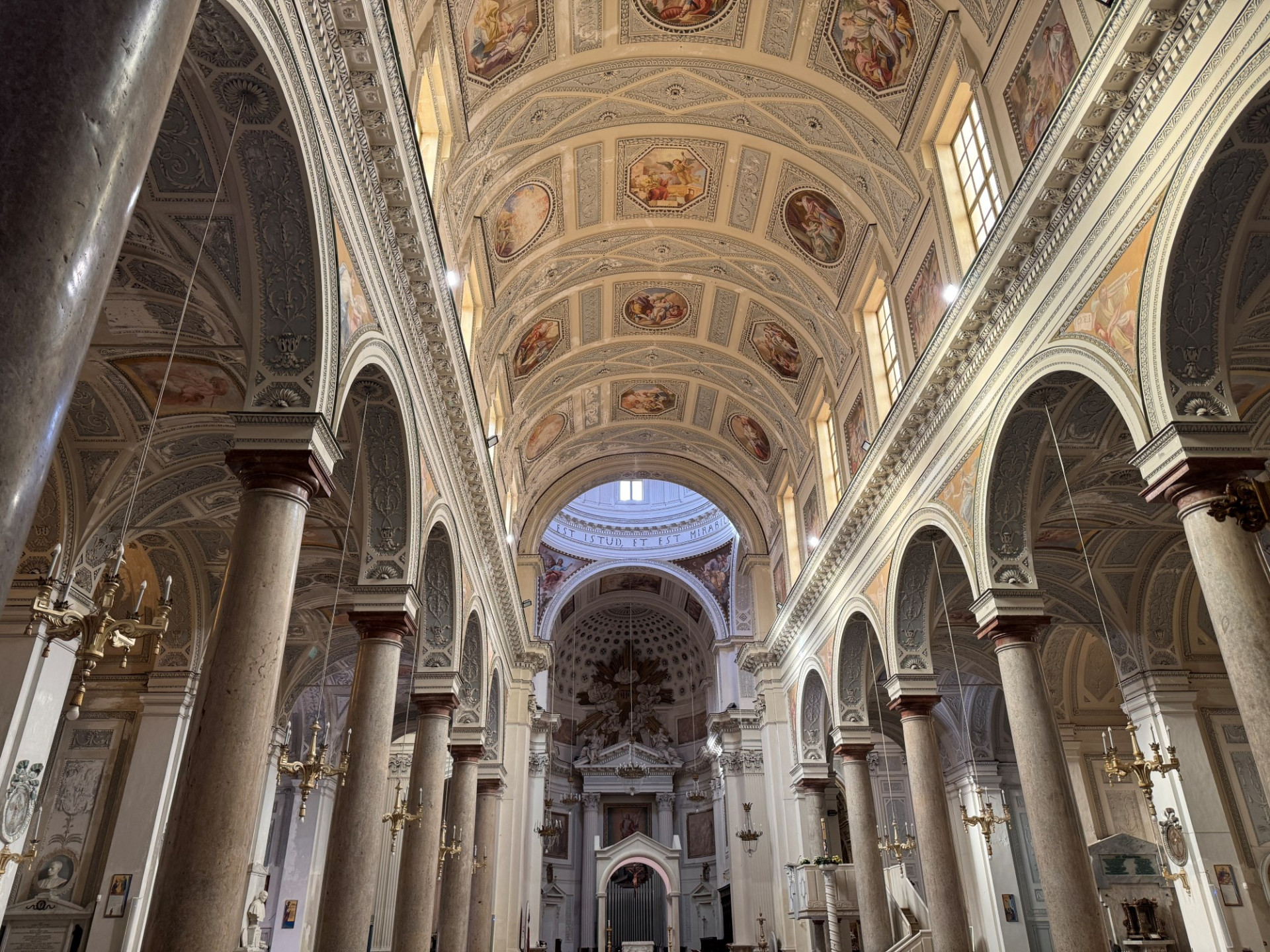 cattedrale di san lorenzo2 2
