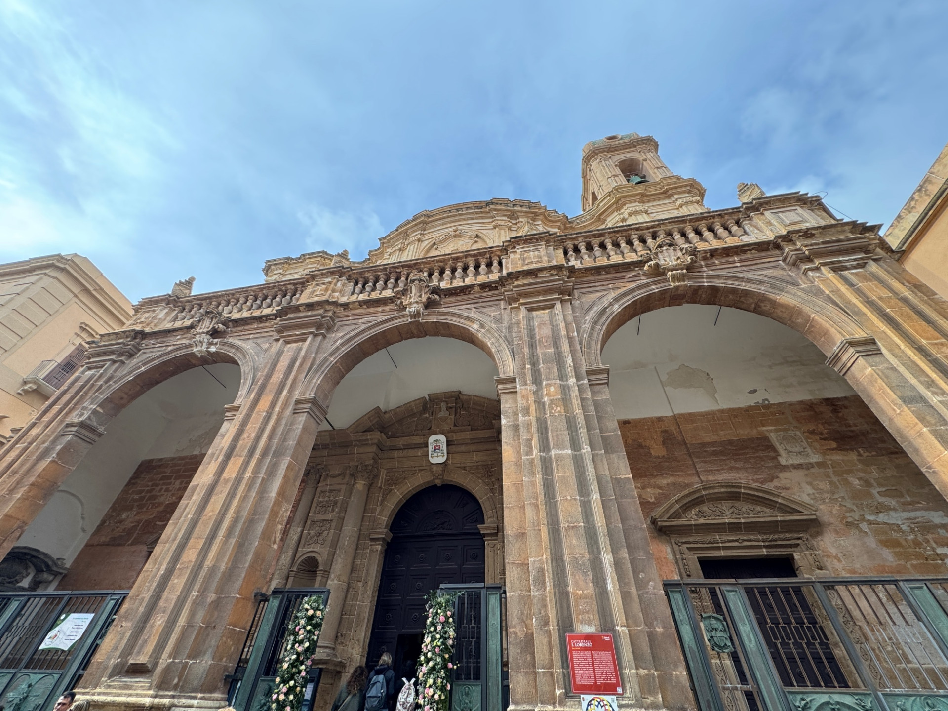 cattedrale di san lorenzo3 2