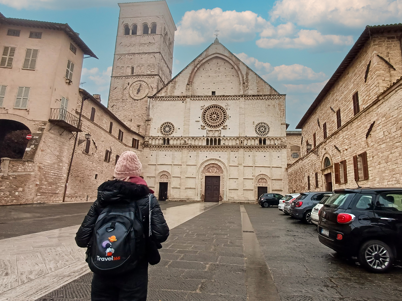 cattedrale di san rufino 2