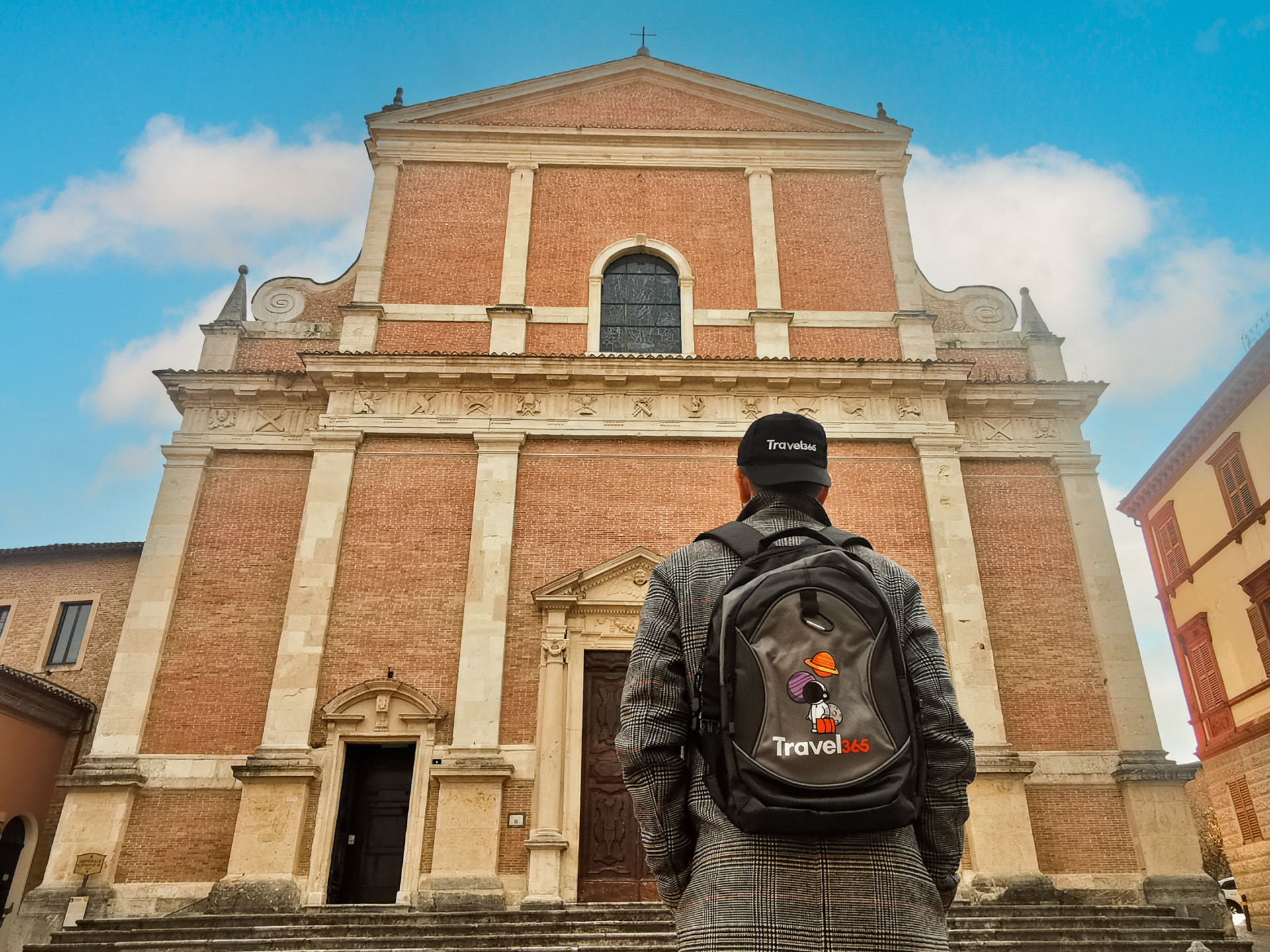 cattedrale di san venanzio 2