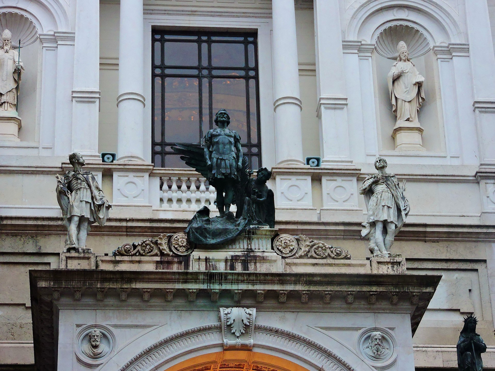 cattedrale di sant alessandro duomo di bergamo 31810002852