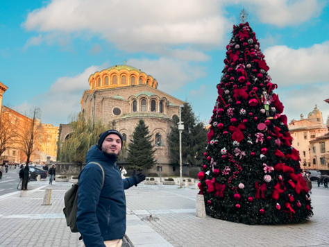 cattedrale di santa domenica 1
