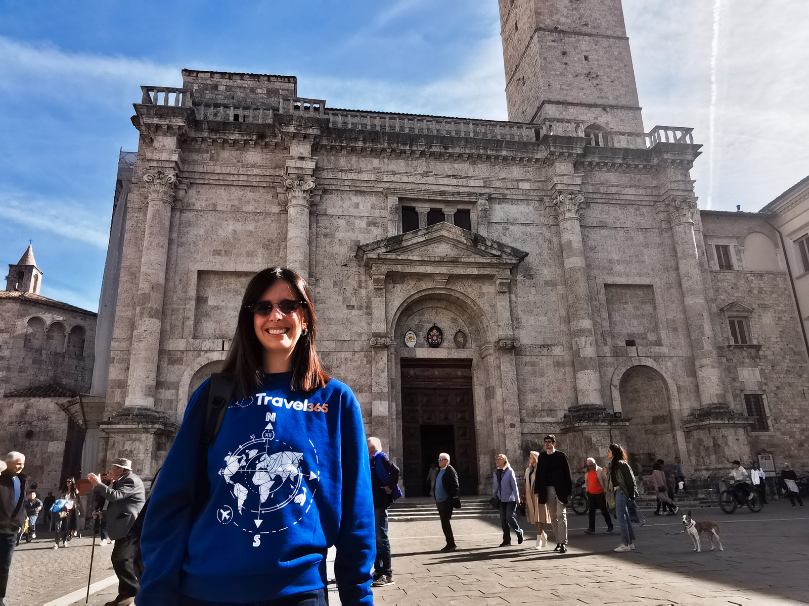 cattedrale di santemidio 1