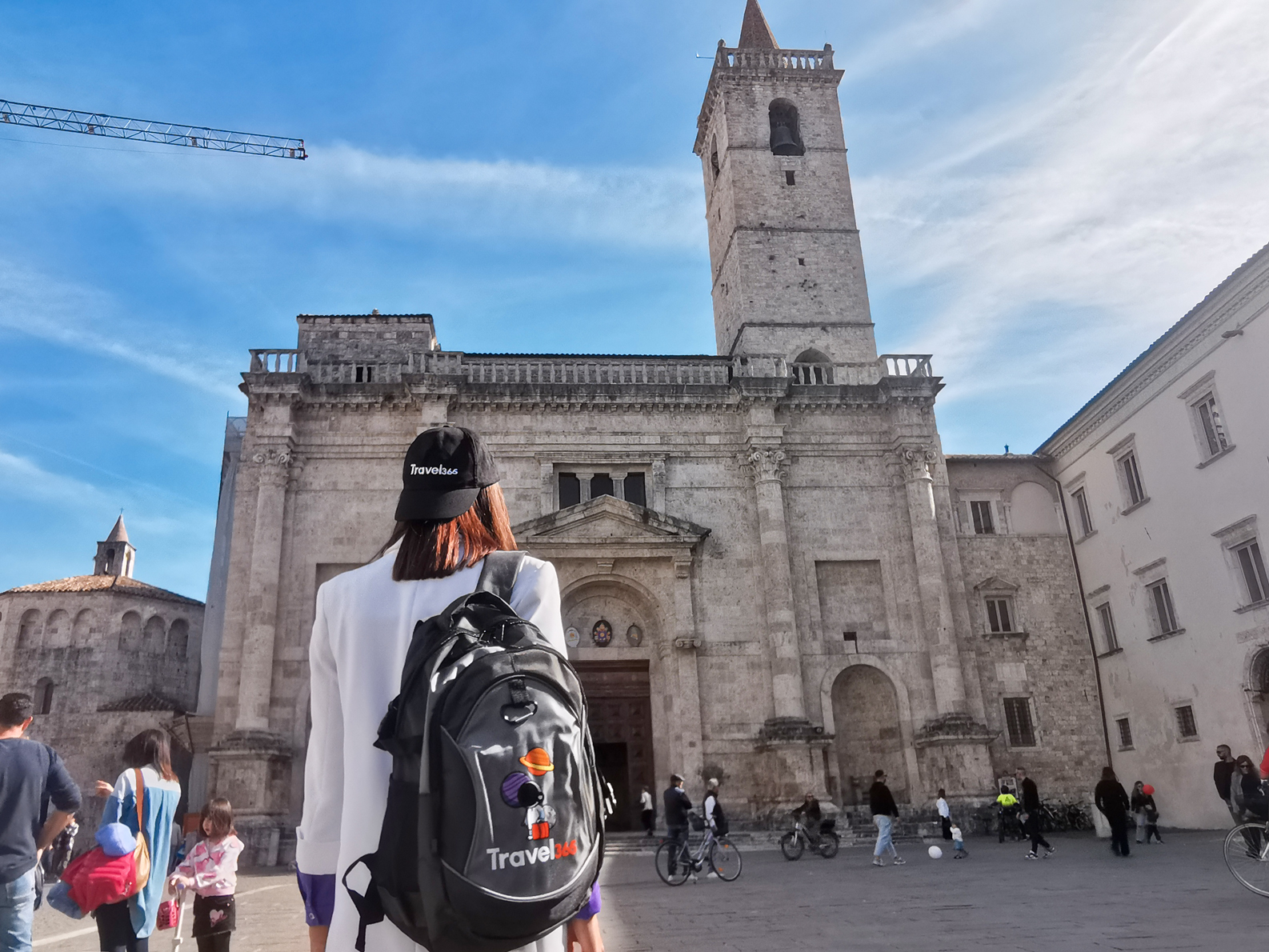 cattedrale di santemidio 2 1