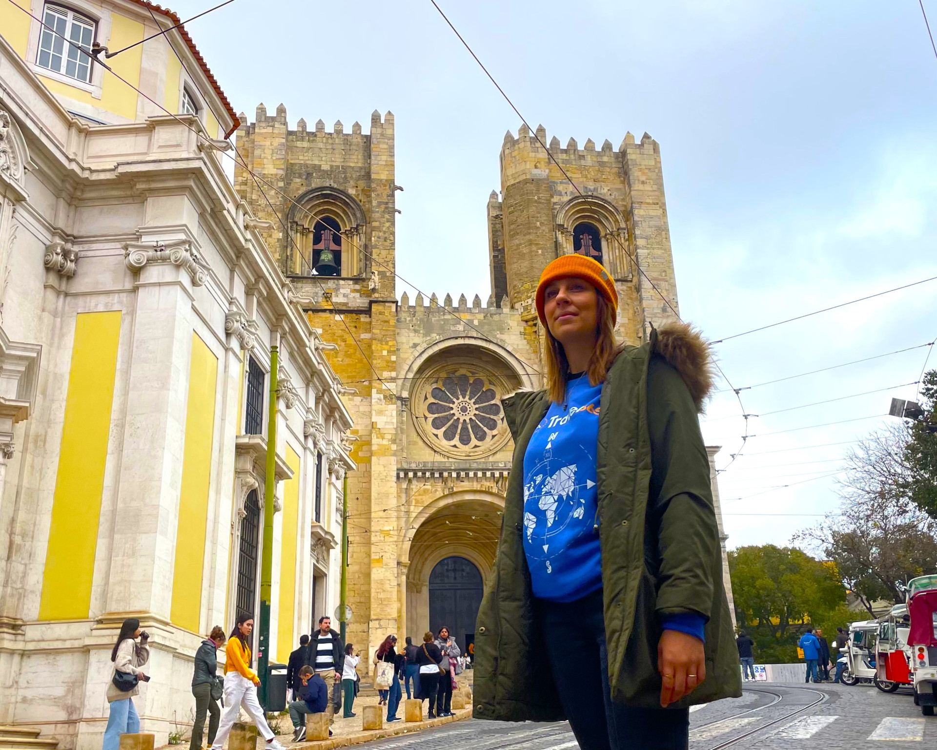 cattedrale la se orizzontale mod 1